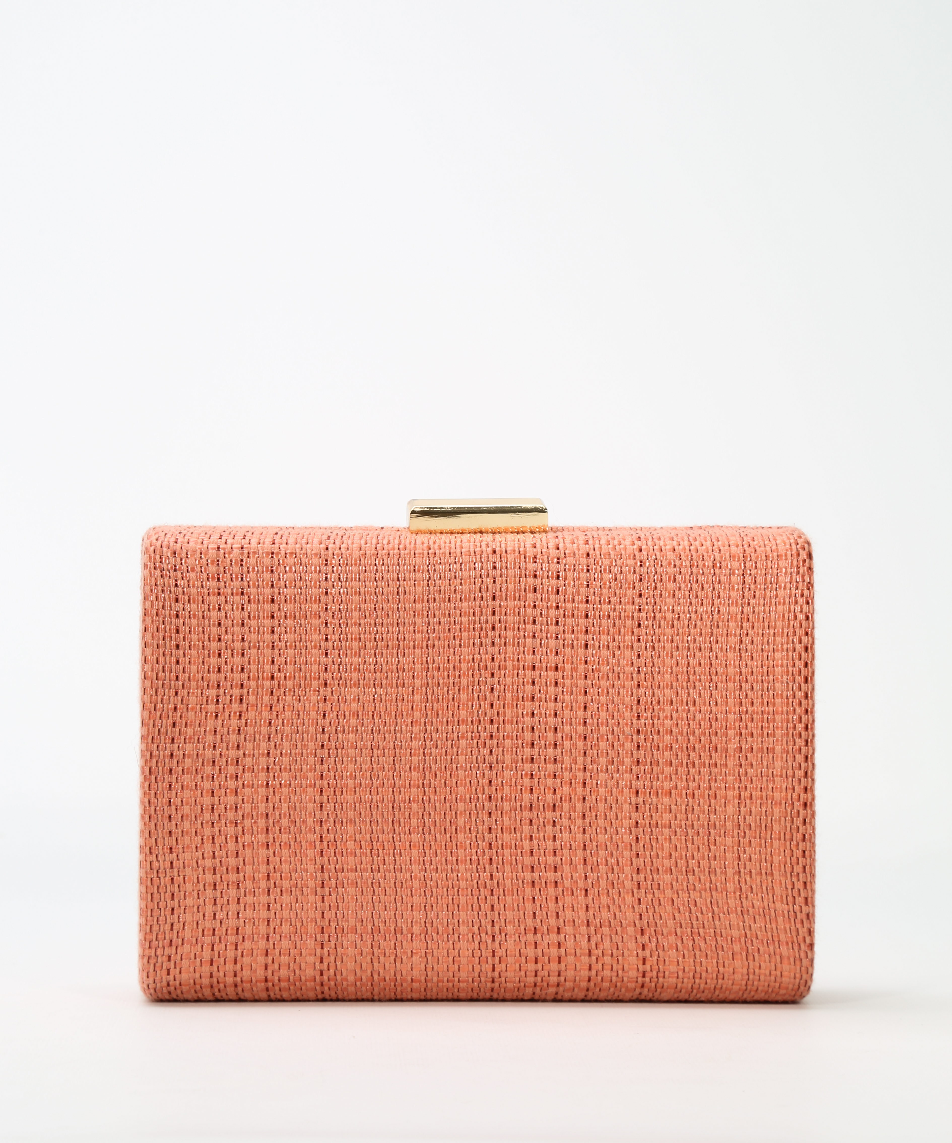 Bolso tipo clutch fiesta
